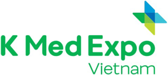 Korean International Medical Devices Expo in Vietnam